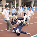 DSC09763.JPG