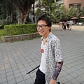 DSC09701.JPG