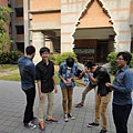 DSC09707.JPG