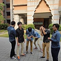 DSC09708.JPG