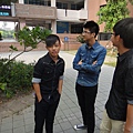 DSC09709.JPG