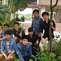 DSC09712.JPG