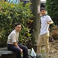 DSC09713.JPG