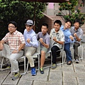 DSC09716.JPG