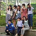 DSC09717.JPG
