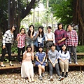 DSC09721.JPG