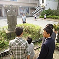 DSC09724.JPG