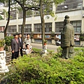 DSC09725.JPG