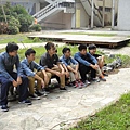 DSC09728.JPG
