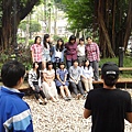 DSC09729.JPG
