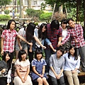 DSC09730.JPG