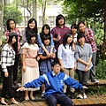 DSC09731.JPG