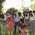 DSC09732.JPG
