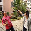 DSC09734.JPG