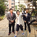 DSC09735.JPG