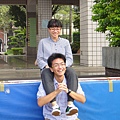 DSC09736.JPG
