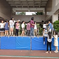 DSC09737.JPG