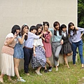 DSC09738.JPG