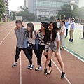 DSC09742.JPG