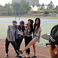 DSC09743.JPG