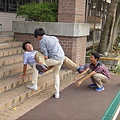 DSC09744.JPG