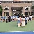 DSC09745.JPG