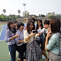 DSC09746.JPG