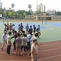 DSC09748.JPG