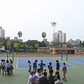 DSC09749.JPG