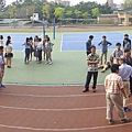 DSC09750.JPG