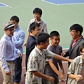 DSC09751.JPG