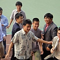 DSC09752.JPG