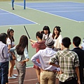 DSC09753.JPG