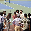 DSC09754.JPG