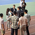 DSC09755.JPG