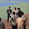 DSC09756.JPG