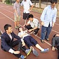 DSC09760.JPG