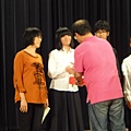 DSC09800.JPG