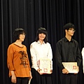 DSC09801.JPG