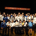 DSC09802.JPG
