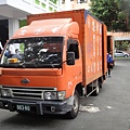 DSC09764.JPG