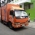 DSC09765.JPG