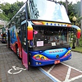 DSC09766.JPG