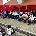 DSC09768.JPG