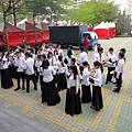 DSC09769.JPG