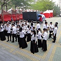 DSC09770.JPG