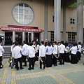 DSC09771.JPG