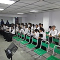 DSC09777.JPG