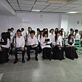 DSC09778.JPG