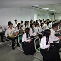 DSC09779.JPG